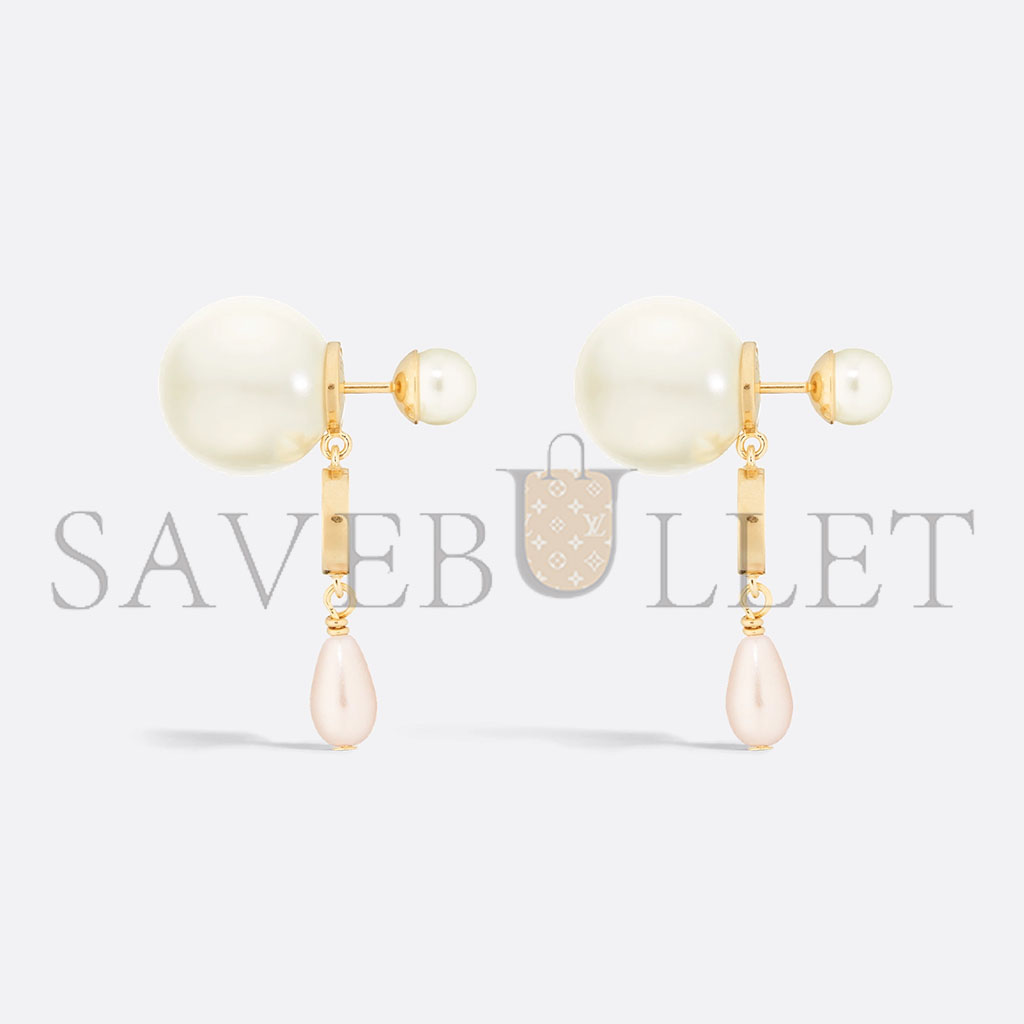 D*or tribales earrings e3582womrs_d88p